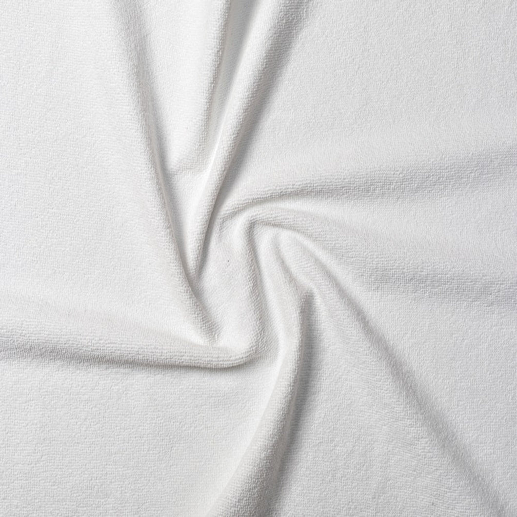 20/1 COTTON JERSEY 170-180 GSM