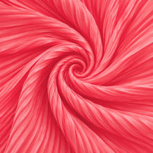 Load image into Gallery viewer, POLY PLEATED 140 GSM
