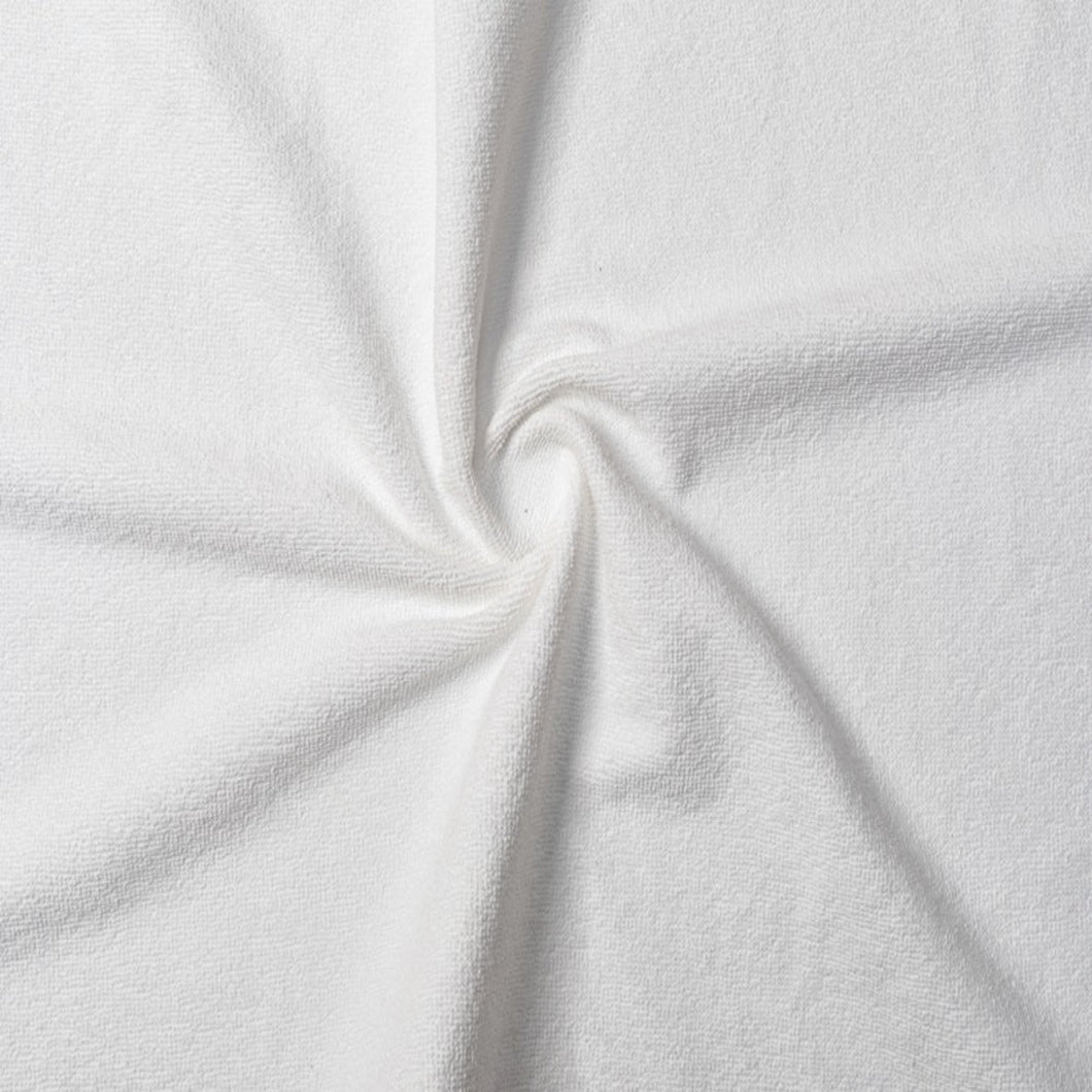 COMBED COTTON JERSEY 220 GSM
