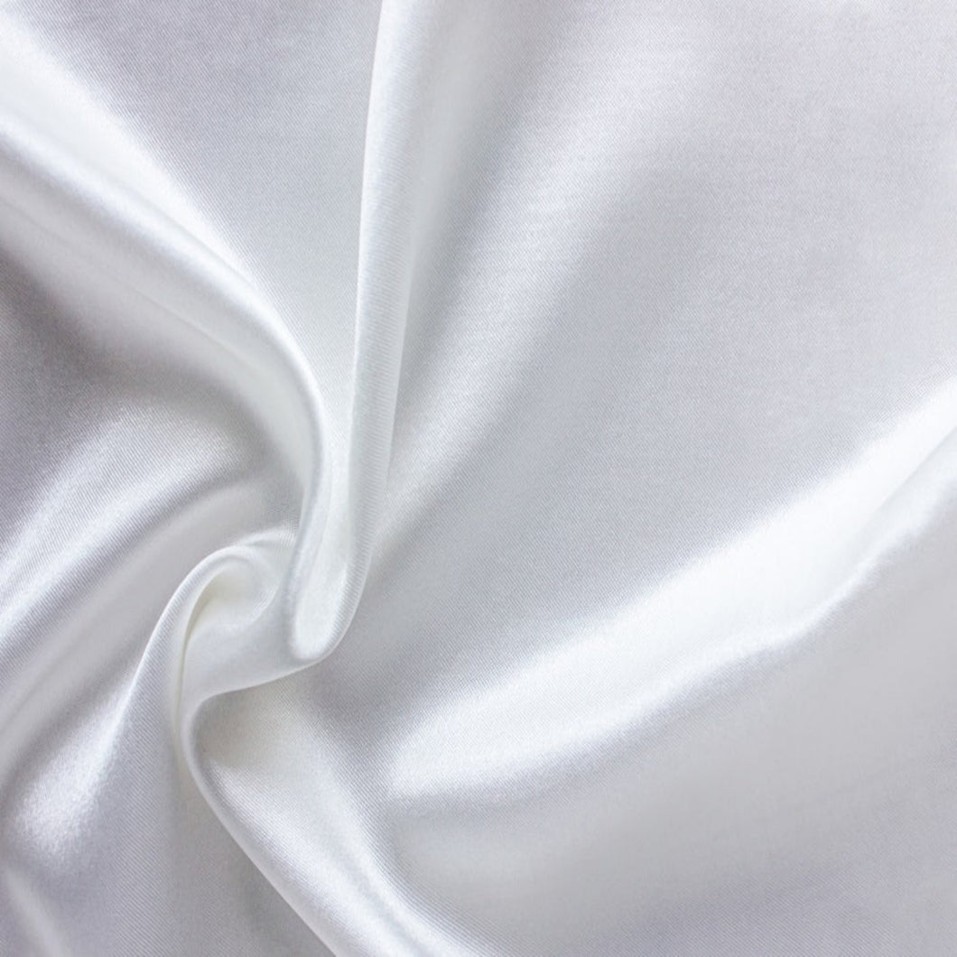 SPUN POLY JERSEY 140 GSM