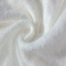 Load image into Gallery viewer, COTTON JERSEY 130 GSM
