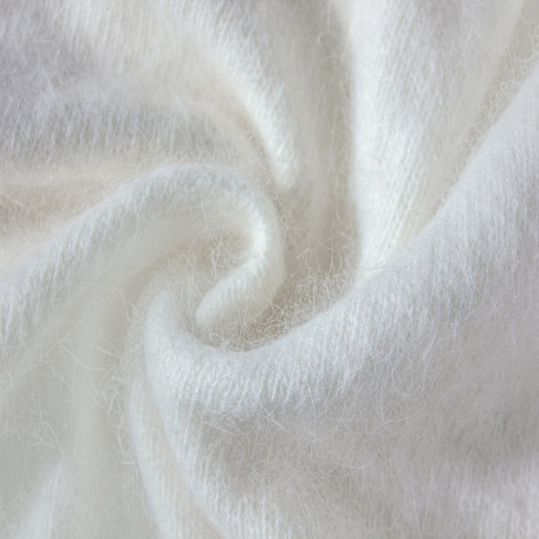 20/1 100% COTTON 1X1 RIB 210 GSM