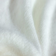 Load image into Gallery viewer, COTTON POLY SPANDEX LUREX 120 GSM
