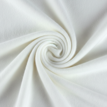 Load image into Gallery viewer, COTTON POLY SPANDEX LUREX 120 GSM
