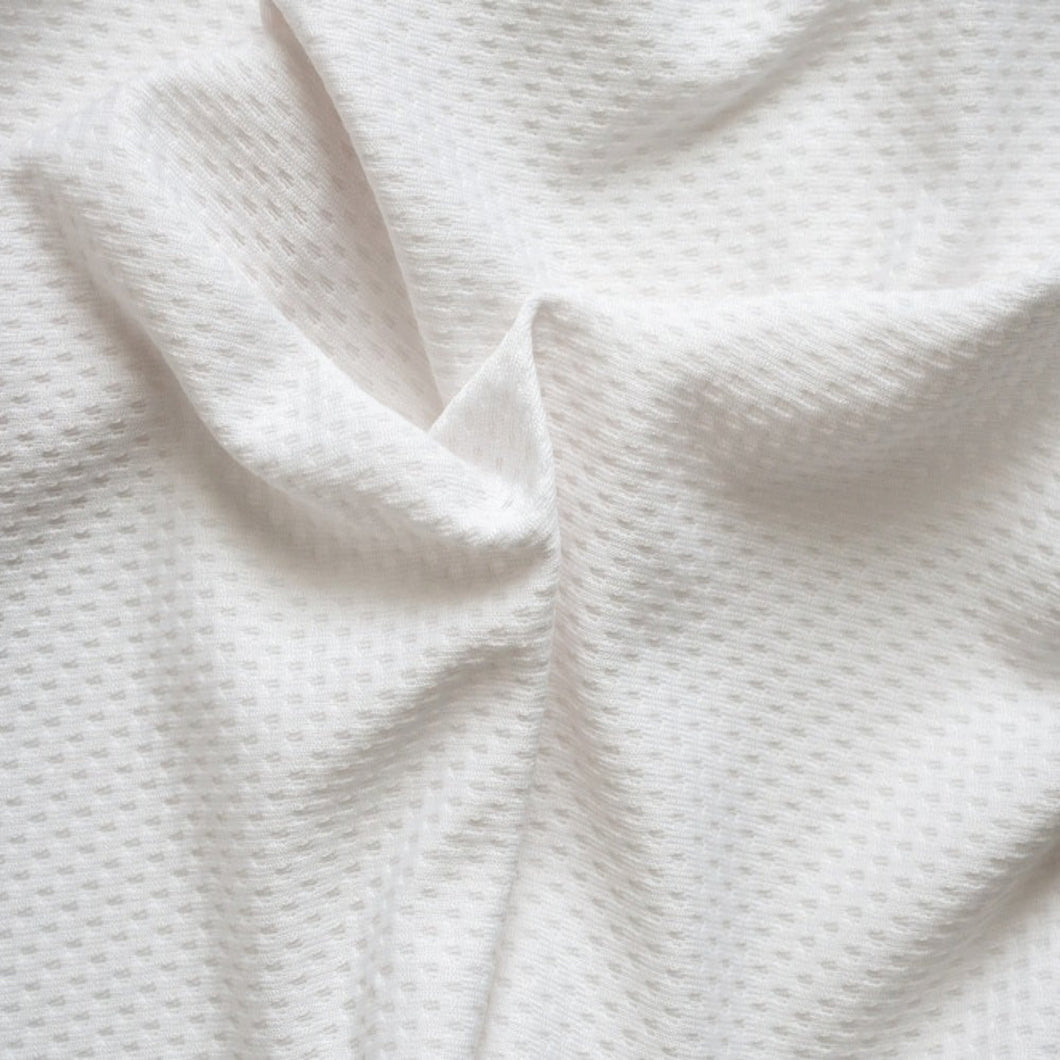 20/1 COTTON SLUB JERSEY 170 GSM