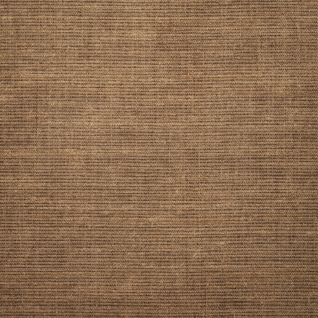 LINEN COTTON WOVEN 168 GSM
