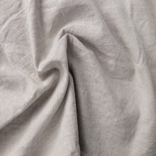 Load image into Gallery viewer, LINEN WOVEN 120 GSM
