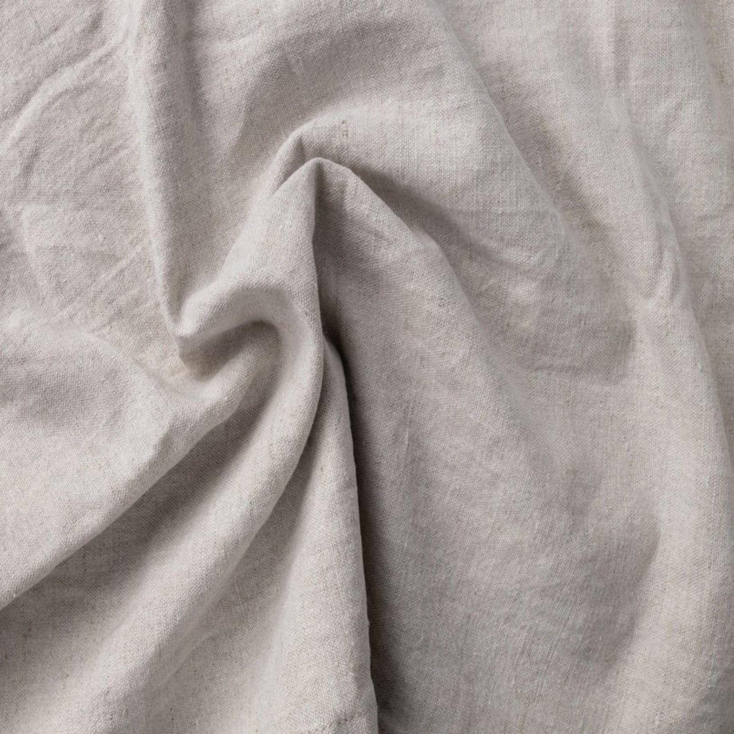 LINEN WOVEN 120 GSM