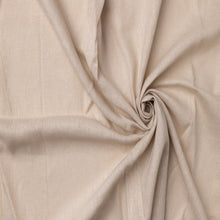 Load image into Gallery viewer, LINEN COTTON WOVEN 135 GSM
