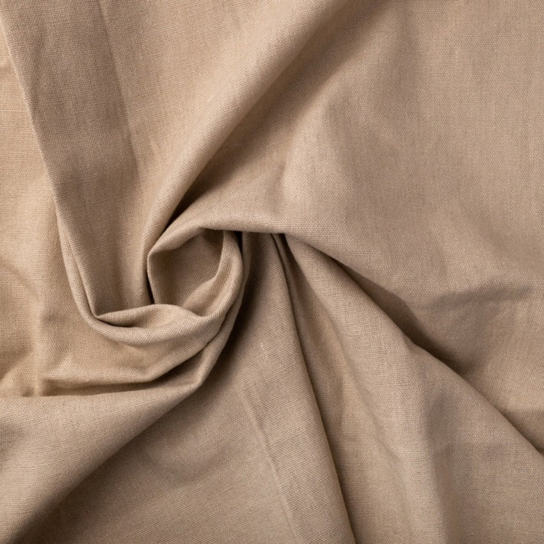 LINEN WOVEN 165 GSM