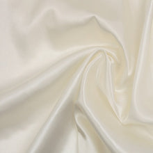 Load image into Gallery viewer, POLYESTER SPANDEX SLINKY 240 GSM
