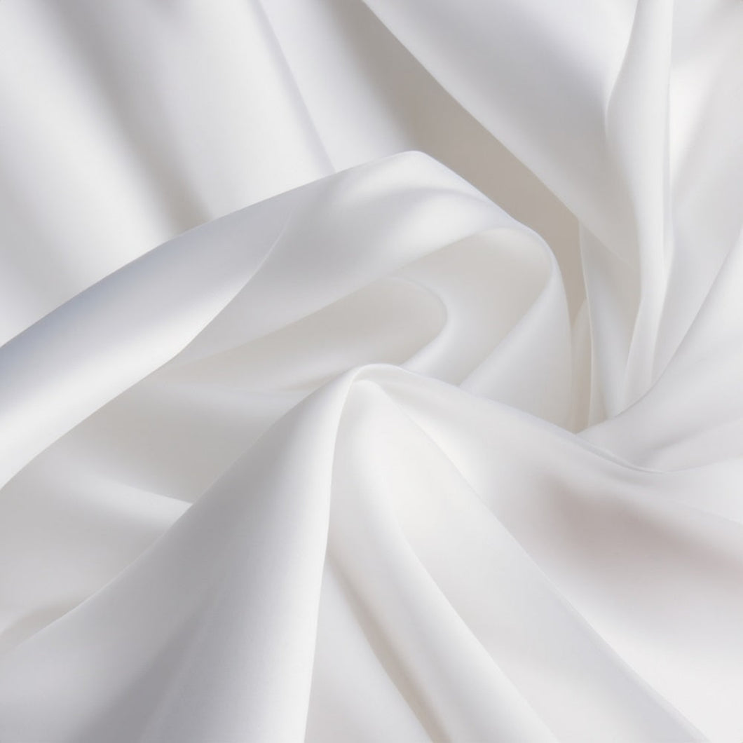 3 END FRENCH TERRY TWILL BACK COTTON 400 GSM