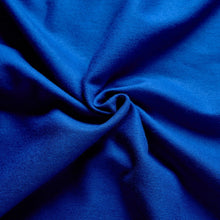 Load image into Gallery viewer, POLYESTER AIRFLOW 200 GSM
