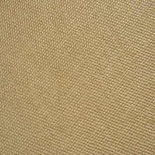 Load image into Gallery viewer, HEMP WOVEN 122 GSM
