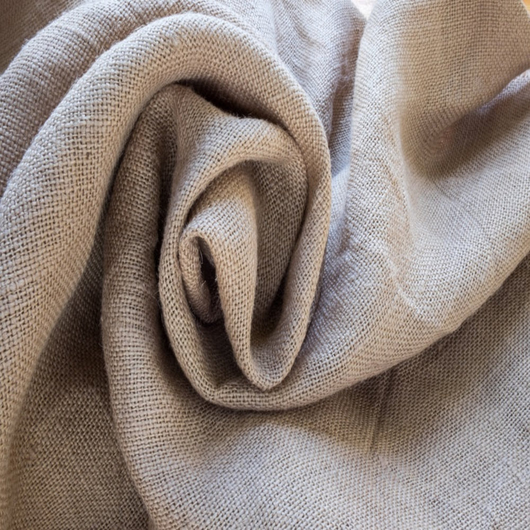 LINEN WOVEN 148 GSM