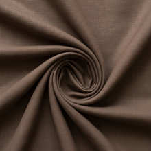 Load image into Gallery viewer, RAYON LINEN WOVEN
