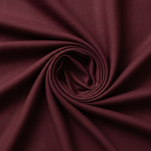 Load image into Gallery viewer, TENCEL LINEN BAMBOO 180 GM2
