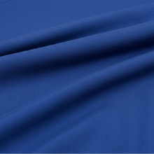 Load image into Gallery viewer, NYLON SPANDEX JERSEY 230 GM2
