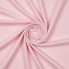 Load image into Gallery viewer, POLY LINEN 100 G
