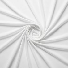Load image into Gallery viewer, POLY TENCEL SHINY WOVEN 125 GM2
