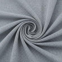 Load image into Gallery viewer, RAYON POLY WOVEN MESH 151 GM2
