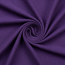 Load image into Gallery viewer, POLY FIBER SPANDEX SNOW 220 G
