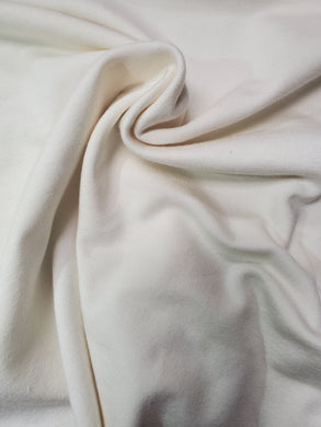 Best Organic Fabric – Best Organic Cotton Fabric – California Textile