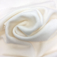 Load image into Gallery viewer, POLY RAYON SPANDEX HACCI BRUSHED 230 GSM
