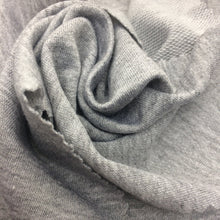 Load image into Gallery viewer, POLY RAYON SPANDEX FRENCH TERRY 190 GSM
