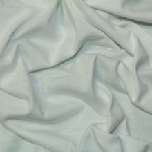 Load image into Gallery viewer, COTTON JERSEY 100% COMBED COTTON 180 GSM
