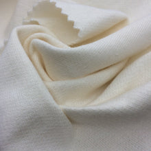 Load image into Gallery viewer, COTTON FRENCH TERRY BRUSHED 200 GSM

