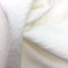 Load image into Gallery viewer, OE COTTON JERSEY 260 GSM
