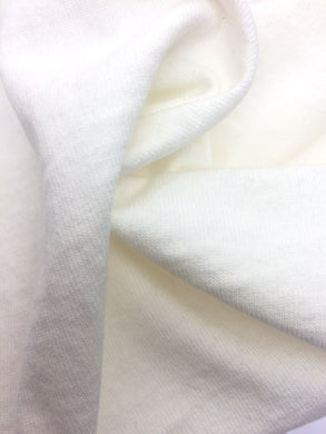 Cotton Fabric : 90-220 gsm, 100% Cotton, Greige/Dyed/Printed,  Sheeting/Poplin/Pocketing/Twill Suppliers 1479198 - Wholesale Manufacturers  and Exporters
