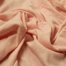 Load image into Gallery viewer, ORGANIC COTTON JERSEY SPANDEX 160 GSM
