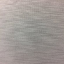 Load image into Gallery viewer, POLY SPANDEX SLUB JERSEY 140 GSM
