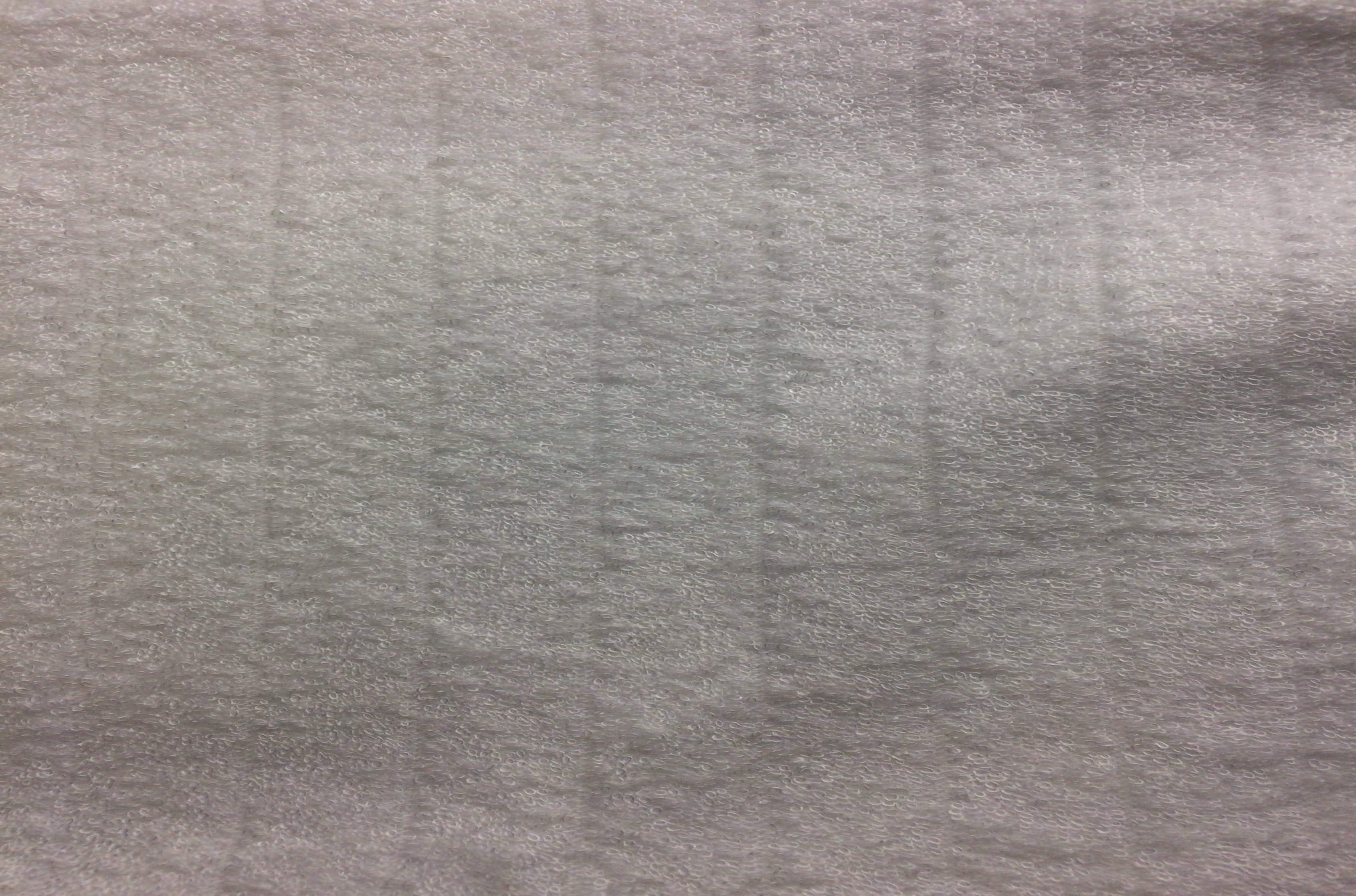RAYON COTTON STRIPE LOOP TERRY NEEDLEOUT 270 GSM – California Textile