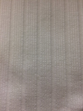 Supply 60% Cotton 40% Lenzing Modal Reactive Dye Single Jersey
