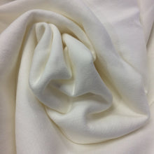 Load image into Gallery viewer, COTTON HEAVY FLEECE ONE SIDE BRUSHING 420 GSM
