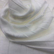 Load image into Gallery viewer, RAYON SPANDEX 12x12 RIB 320 GSM
