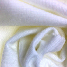 Load image into Gallery viewer, POLY SPANDEX RAYON FEEL JERSEY 230 GSM

