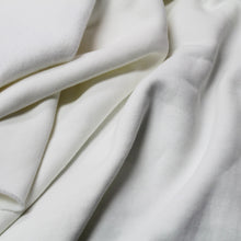 Load image into Gallery viewer, HEAVY 3END FLEECE 475 GSM
