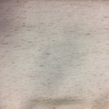 Load image into Gallery viewer, POLY LINEN SPANDEX 360 GSM
