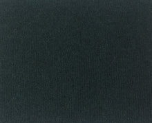 Load image into Gallery viewer, 280 GSM SPECIAL CATIONIC POLY SPANDEX POLAR FLEECE
