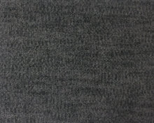 Load image into Gallery viewer, POLY SPECIAL CATIONIC SPANDEX POLAR FLEECE 280 GSM
