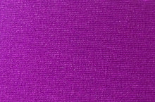 Load image into Gallery viewer, NYLON SPANDEX SHINY TRICOT 210 GSM
