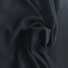 Load image into Gallery viewer, BAMBOO SPANDEX JERSEY 260 GSM

