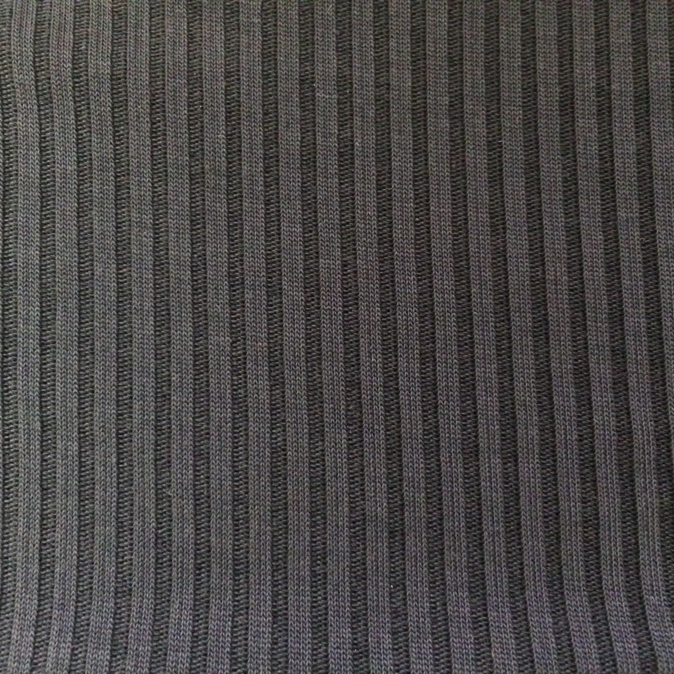Nylon Poly Rib MODAL POLY RIB 145 GSM – California Textile