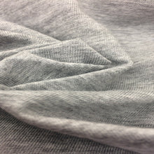 Load image into Gallery viewer, POLY RAYON SWEATER SLUB 155 GSM
