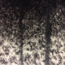 Load image into Gallery viewer, 365 GSM POLY SHERPA

