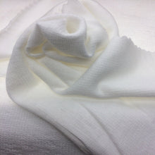 Load image into Gallery viewer, POLY COTTON BABY FRENCH TERRY 220 GSM
